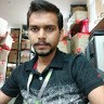 Ankit Mishra