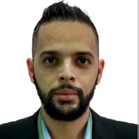 Diego Araújo Do Nascimento