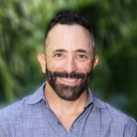 Bart Herrman