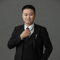 Francis Lee