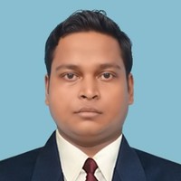 Subhrajit Barik