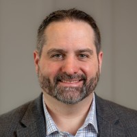 Josh Procaccini, CFP®