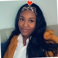 Asia Floyd
