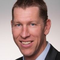 Jim Pinkney