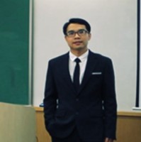 Thanh Duc Nguyen, Phd