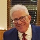 Bob Porter