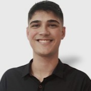 Gustavo Halmenschlager