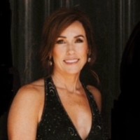 Carmella Feroleto, BA, RDH, NBC-HWC, CPT