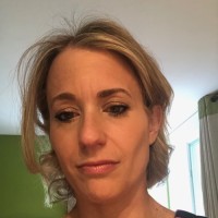 Caroline Durand-Reville (Barral)