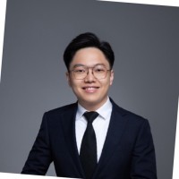 Ka Wing Tsang
