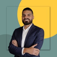 Tarek Ahmed Eid