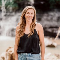 Jennifer Blessing