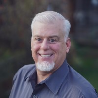 David Long