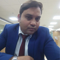 Amit Kumar Thakur