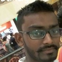 Sandeep Kumar Sandy