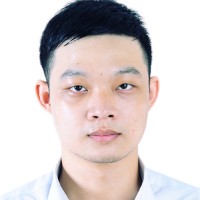 Phạm Khoa