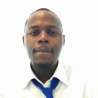 Egena Emmanuel Azogu