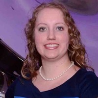 Kim Merik, Esq., Cams
