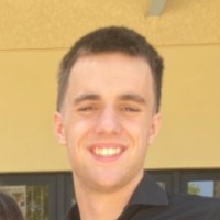 Zachary Curtin