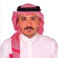 Thamer Al Sayari