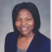 Abiola Aderibigbe, Phd, Mba