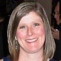 Kelly Foerg