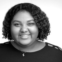 Iris Manning