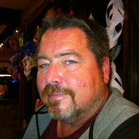 John Dougherty