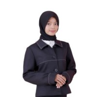 Alqoeri Putri Insani