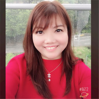 Foong Jasmine