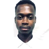 Bakary SEKONGO
