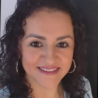 Liliana Cruz