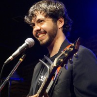 Ian Punter