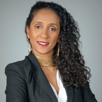 Carla Marina Santos