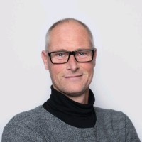Rick Van Der Linden