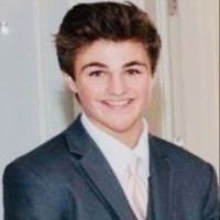 Joey Walerius