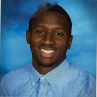 Saikou Barry