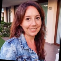 Ana Matarin