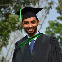 Zahidul Haque