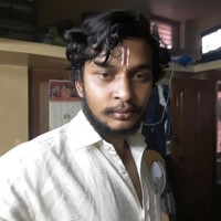 Praveen Kumer