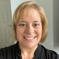Tracy Schmidt