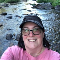 Lisa Wisniewski, CPA, CFE