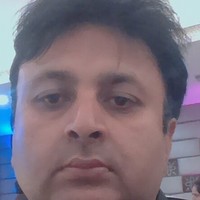 Gaurav Kumra Kumra