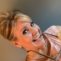 Sheri Lynn Younkin