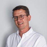 Christophe Richet