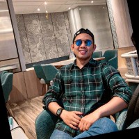 Samsuddin Akas
