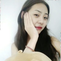 Eva Tian