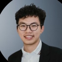 Andrew Nguyen