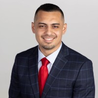 Robert Raya
