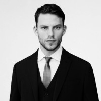 Denis Zvonov, CFA